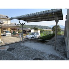 その他共用部