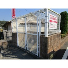 その他共用部