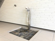 その他共用部