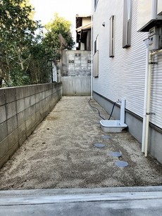 その他共用部