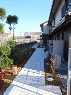 その他共用部