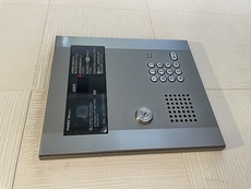 その他共用部