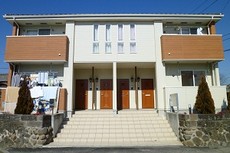 ＮＥＸＴ　ＤＯＯＲ1番館