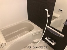 バス