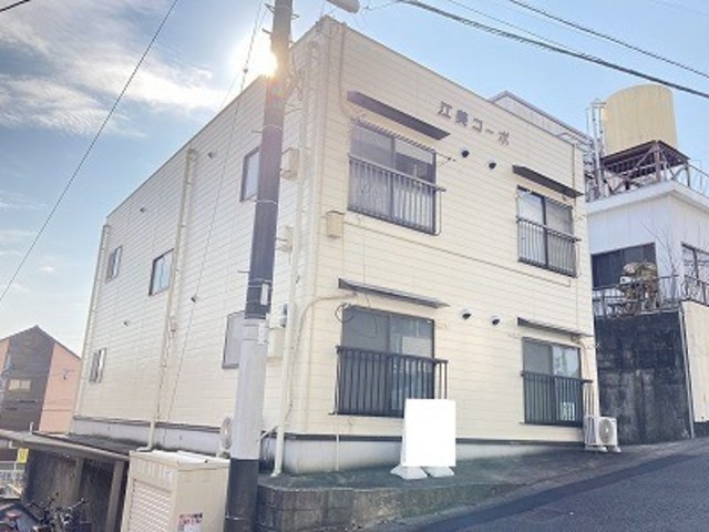 大分大学前駅のフリーレント可 相談賃貸物件 豊後企画の賃貸 お部屋ラボ