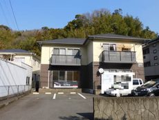 シャーメゾン雄城