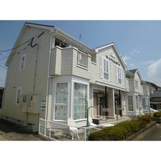 ミレニアムＫＡＮ　１　Ｂ棟