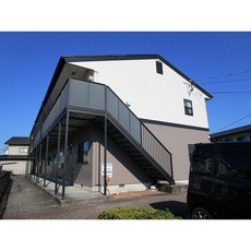 その他共用部