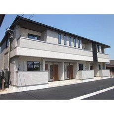 プレミアム１６番館