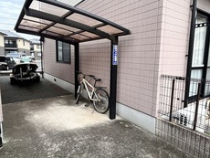 その他共用部