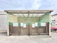 その他共用部