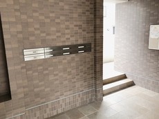その他共用部