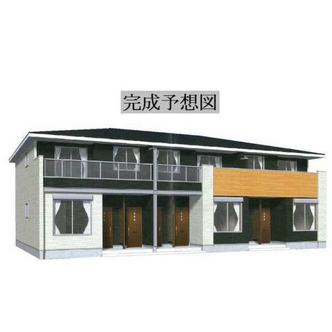 大分大学前駅の賃貸物件 豊後企画の賃貸 お部屋ラボ