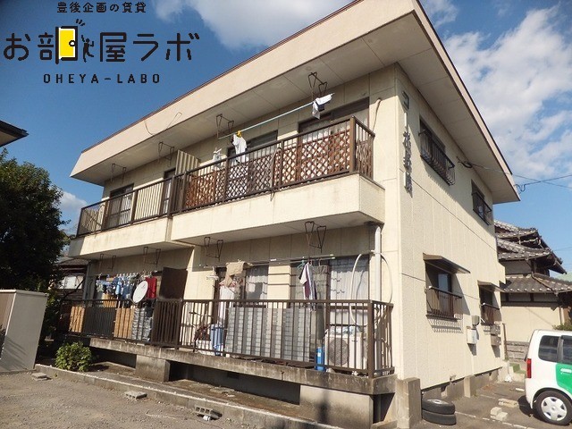 大分市 室内洗濯機置場の賃貸マンション・アパート(51ページ目 大分市 室内洗濯機置場の賃貸マンション・アパート(51ページ目