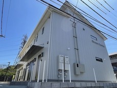 ドリームガーデン