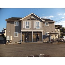 フォルムＴＳＵＭＯＲＩ1