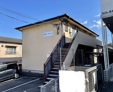 ＳＵＮ・グレイス