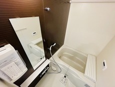 バス