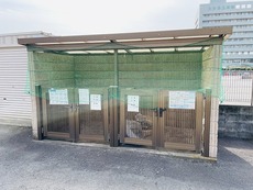 その他共用部