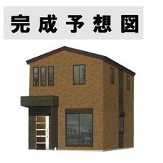 フォーリストわさだ　１