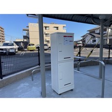 その他共用部