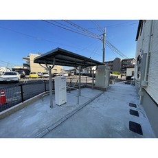 その他共用部