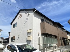 その他共用部