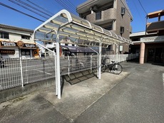その他共用部