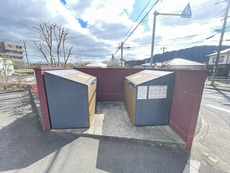 その他共用部