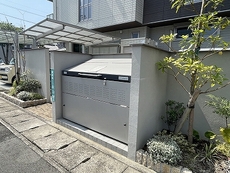 その他共用部