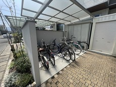 その他共用部