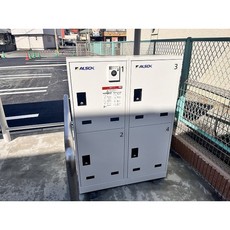 その他共用部