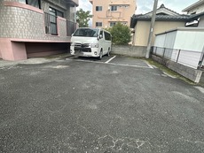 その他共用部