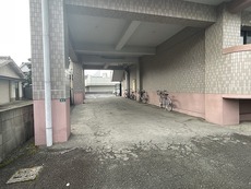 その他共用部
