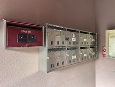 その他共用部