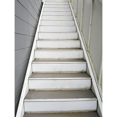 その他共用部