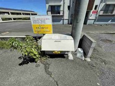 その他共用部