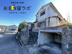 田尻貸家（田尻北）