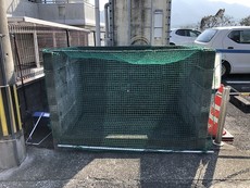 その他共用部