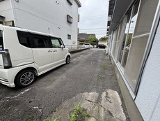 その他共用部