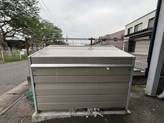 その他共用部