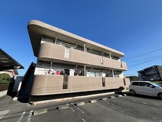 ＷＩＮＤＯＭ　ＣＵＯＲＥ