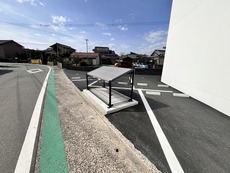 その他共用部