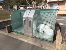 その他共用部