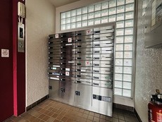 その他共用部
