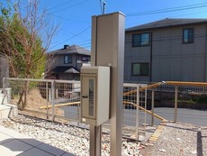 その他共用部
