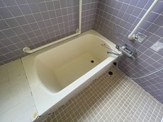 バス