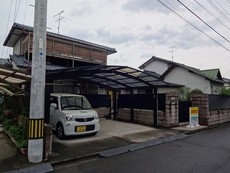 その他共用部