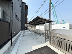 その他共用部