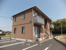 その他共用部
